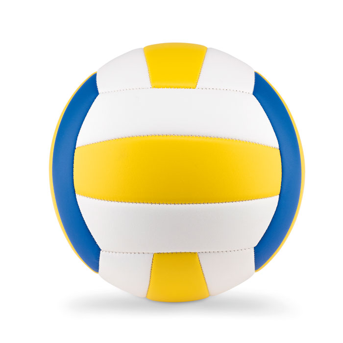GiftRetail MO9854 - VOLLEY Ballon de volley