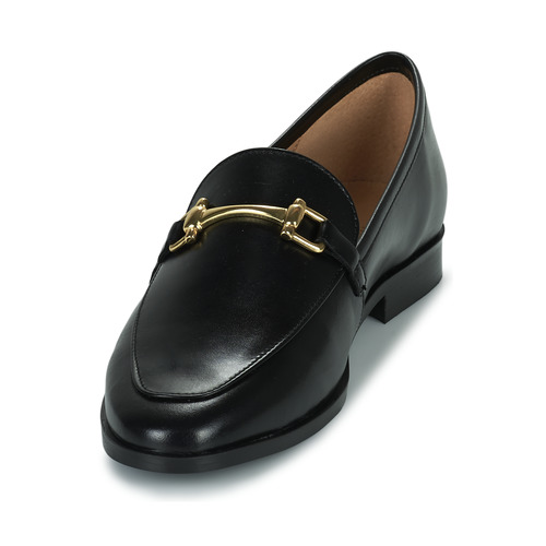 Minelli - EVELYANA - Noir