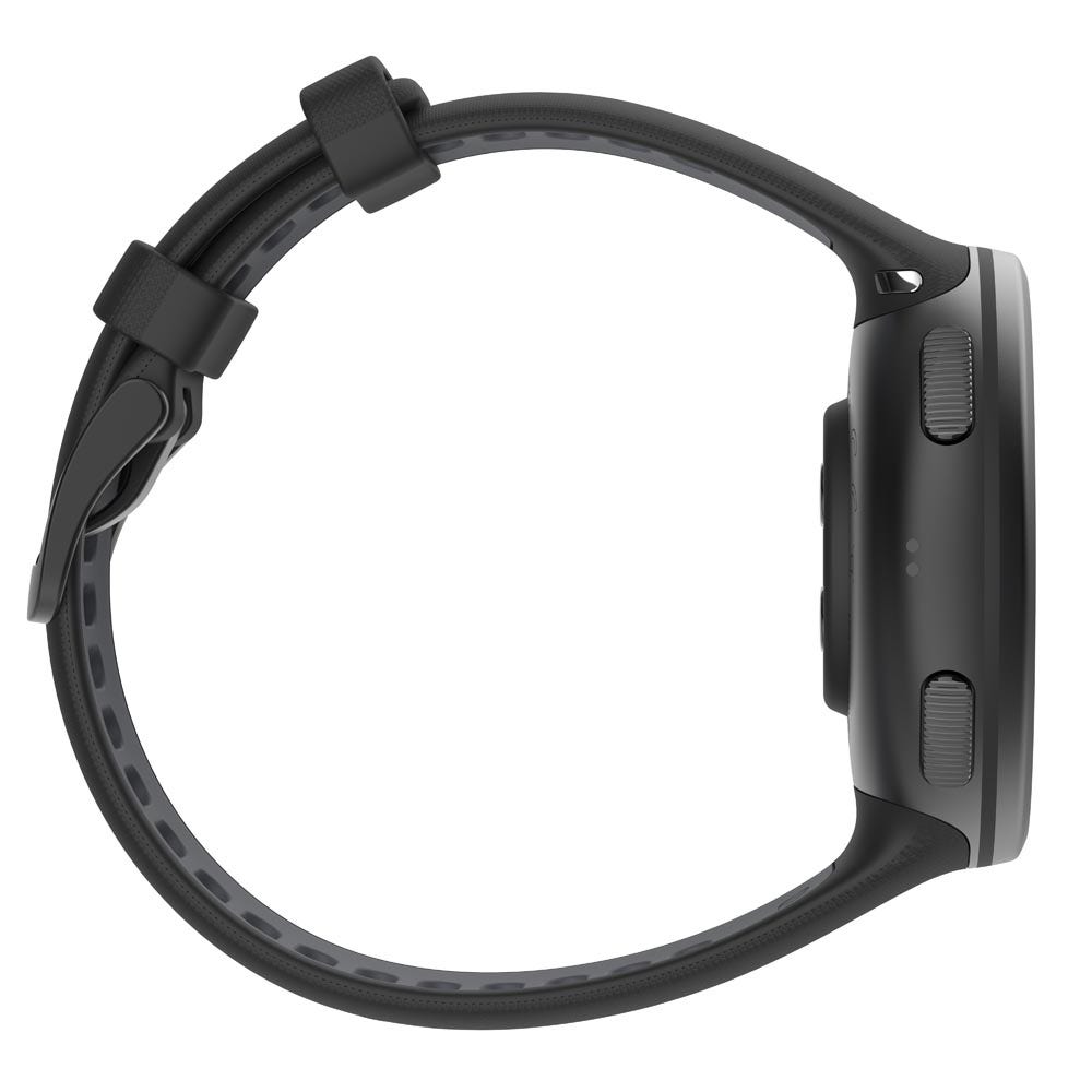 Polar  Vantage V2 2020