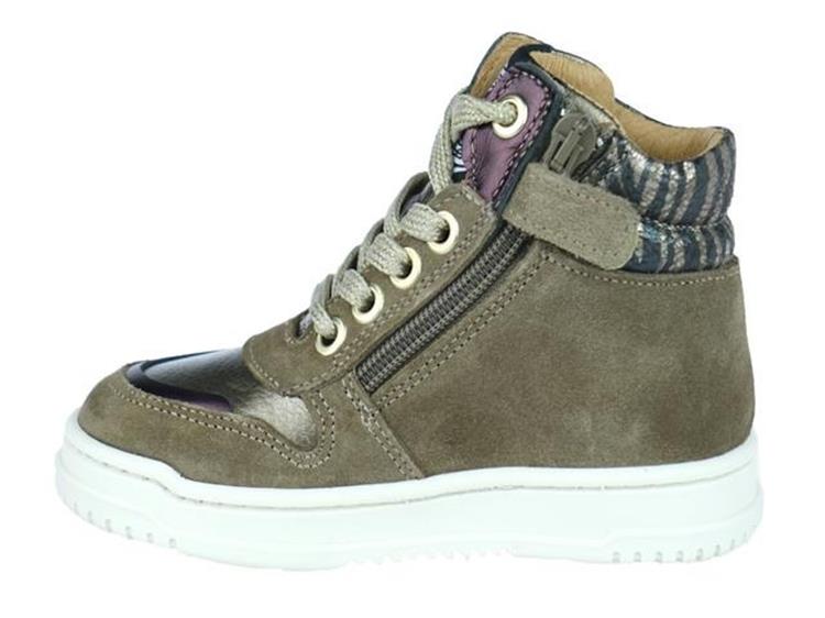 Develab 41896 239 taupe fantasy