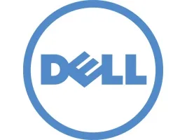 [OUTLET] - Dell Dual USB-C Thunderbolt Dock TB18DC - Dockingstation - USB-C / Thunderbolt 3 - VGA, HDMI, DP, Mini DP, Thunderbolt - GigE - 210 Watt - for Dell 7530, 7730