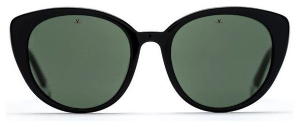 Vuarnet District 1923 Noir Pure Grey