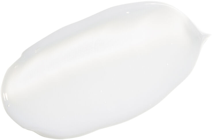 The Ordinary Squalane Cleanser