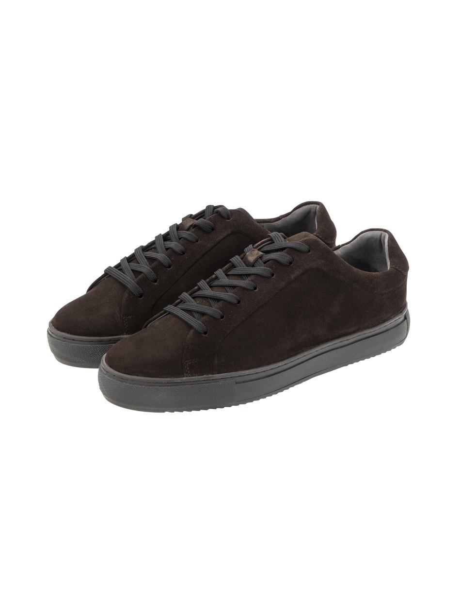 EPSOM ETHAN SNEAKER YC7