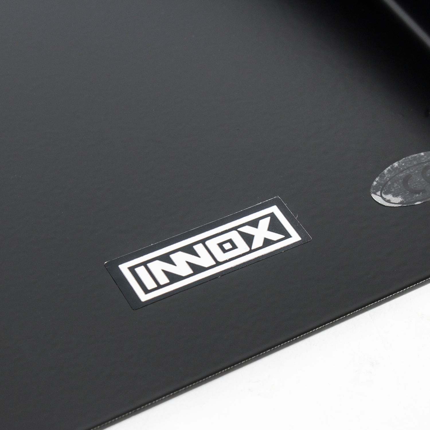 Innox RP 1URS 19 inch rack shelf