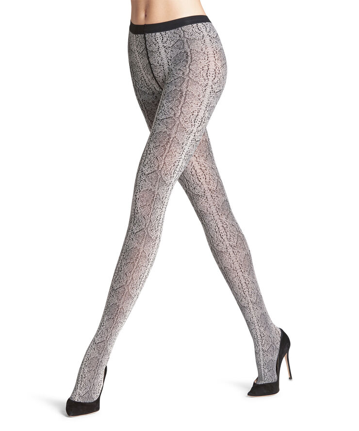 Falke FALKE Brumation TI Shark