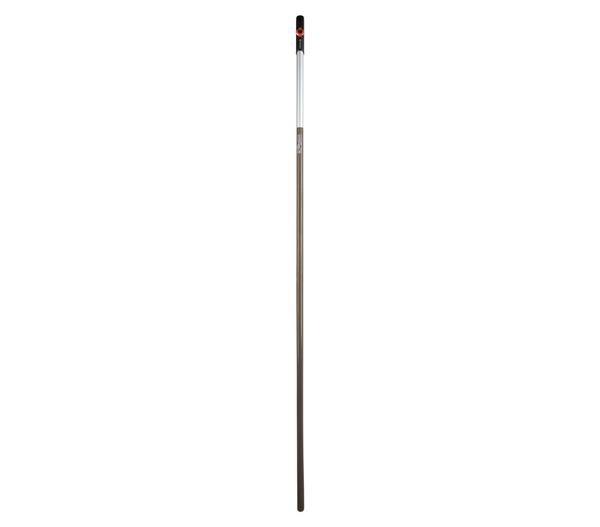 GARDENA combisystem Holzstiel, 180 cm