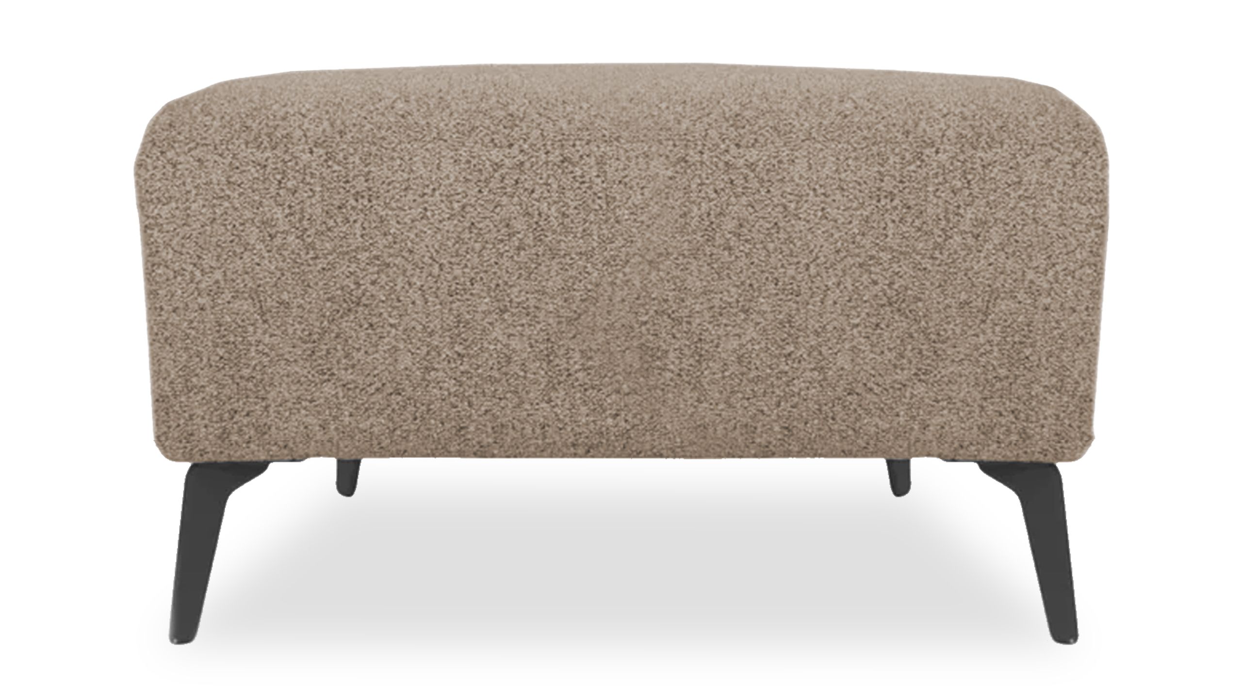 Hocker  Beck