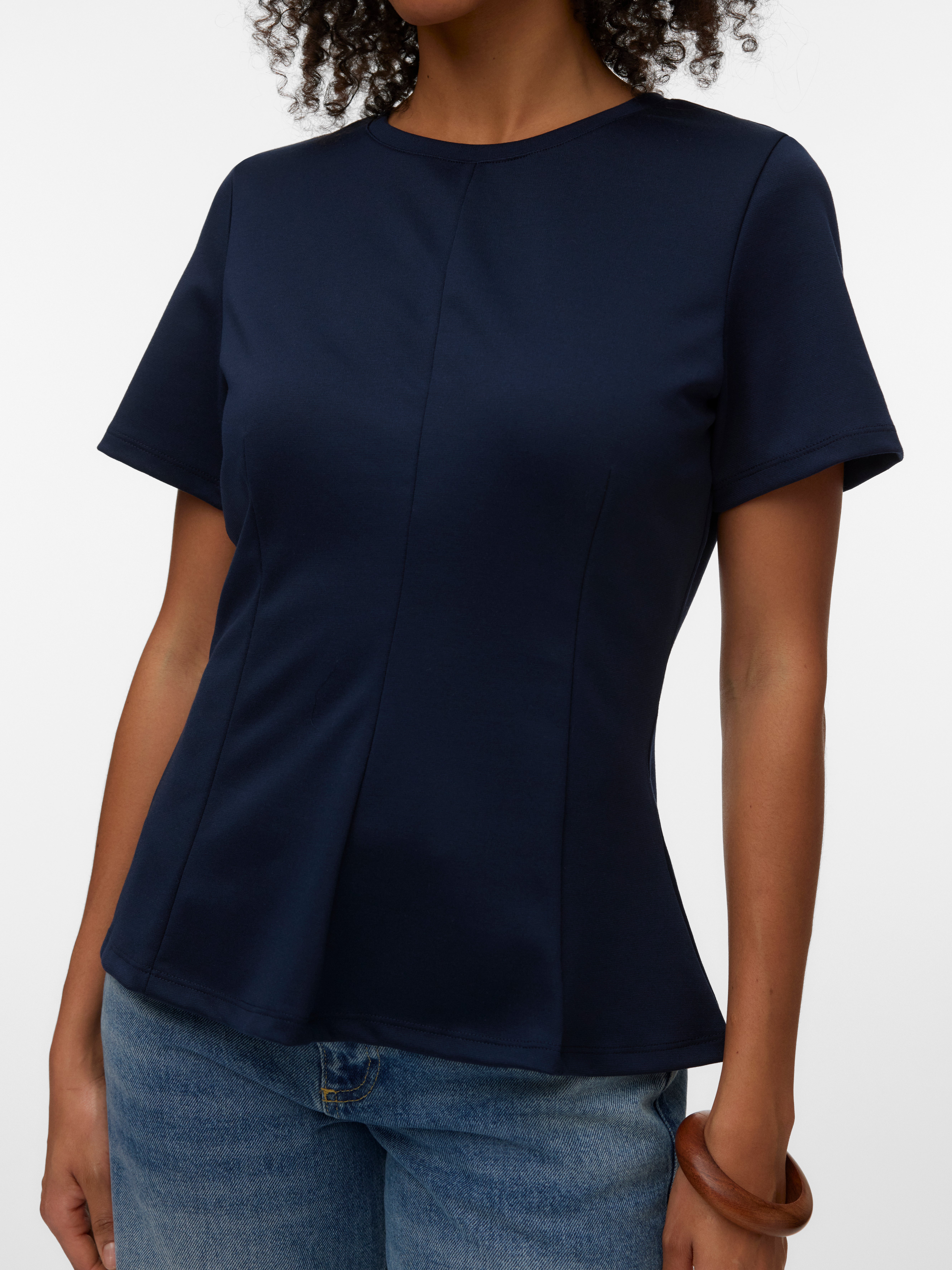 VMABBY T-shirts