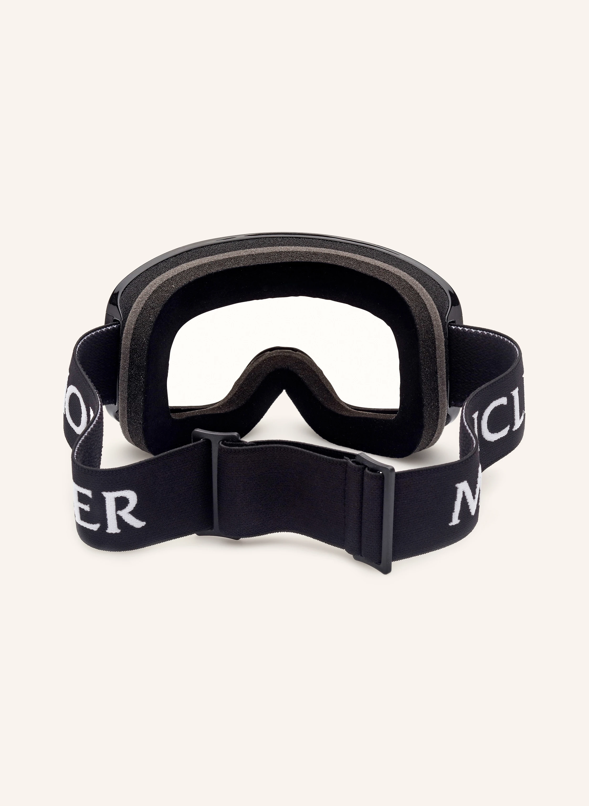 MONCLER Skibrille TERRABEAM