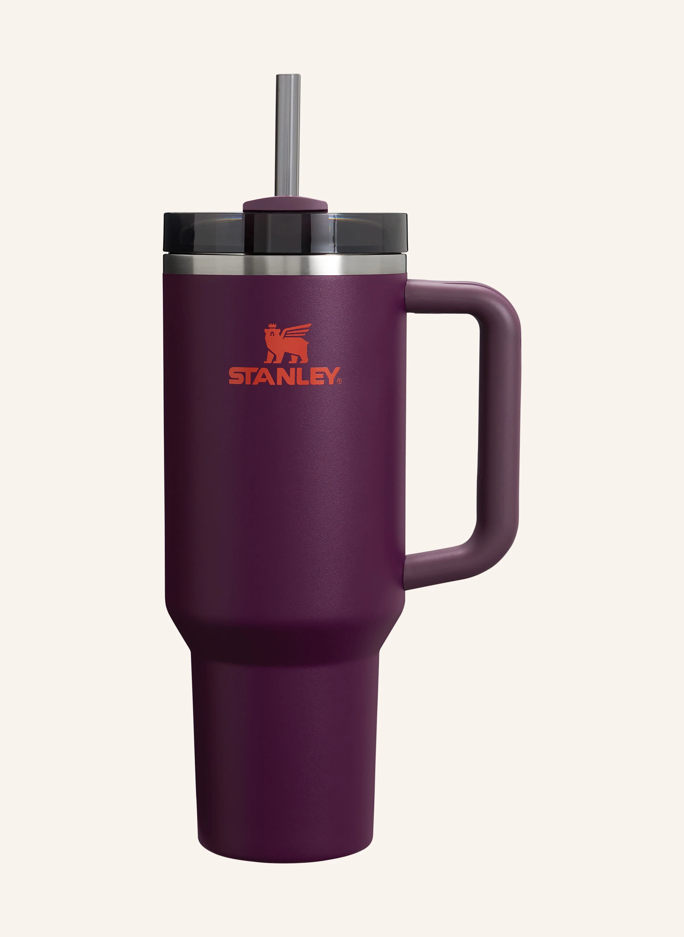 STANLEY Thermobecher THE QUENCHER H2.0 FLOWSTATE™