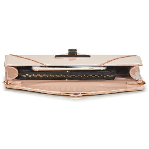 Aldo - TEI - Beige