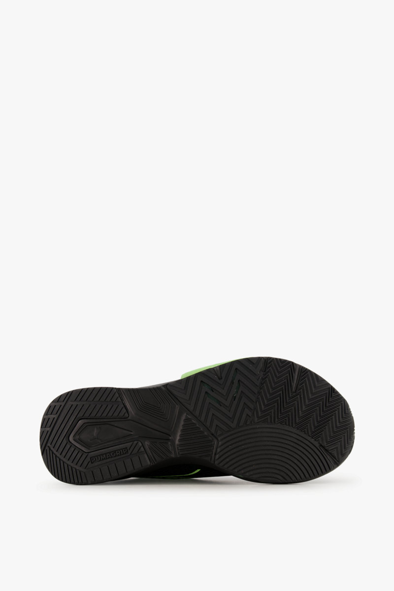 Puma PWRFrame TR 2 Herren Fitnessschuh