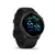 Garmin vívoactive® 6 Schwarz/Schiefergrau 010-02985-00