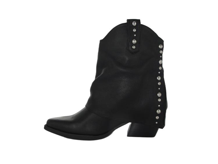 Lazamani LA85740 Zwart
