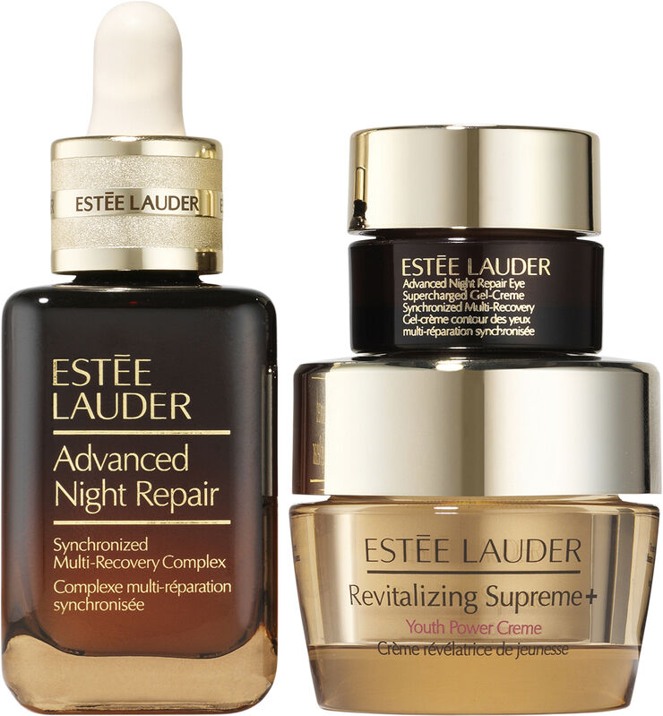 Estée Lauder Advanced Night Repair Set