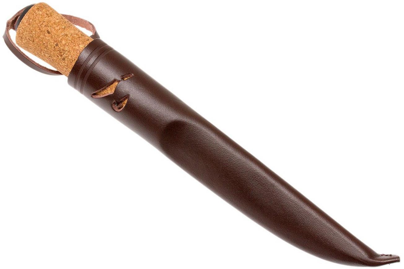 Helle Hellefisk 120 vismes