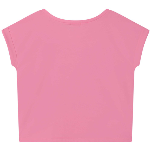 Billieblush - U15B48-462 - Rose
