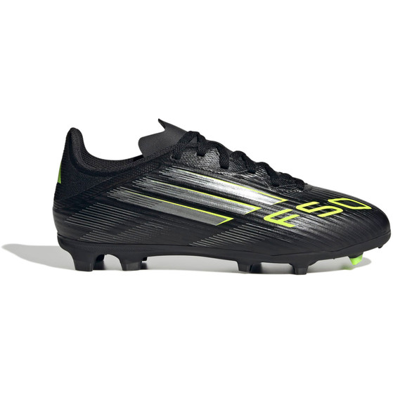adidas F50 League FG/MG Kids