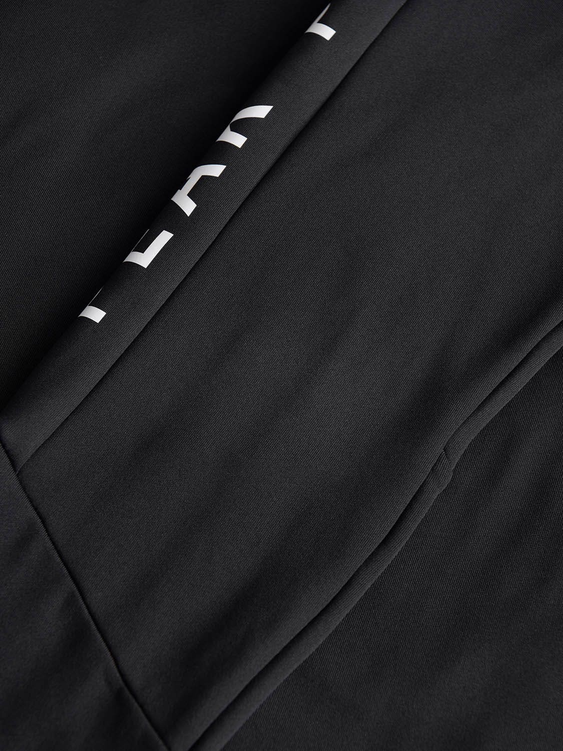 Peak Performance  Rider Midlayer Zip Jacket
