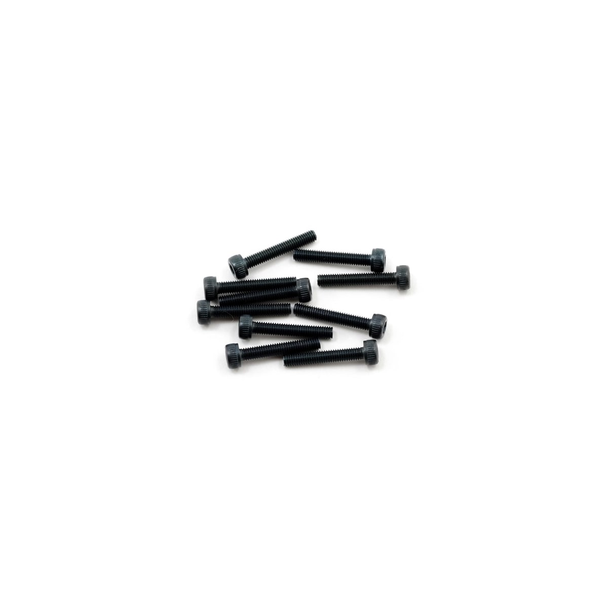 OS-79871180 Capscrew M3.0 x 18 (10pcs)
