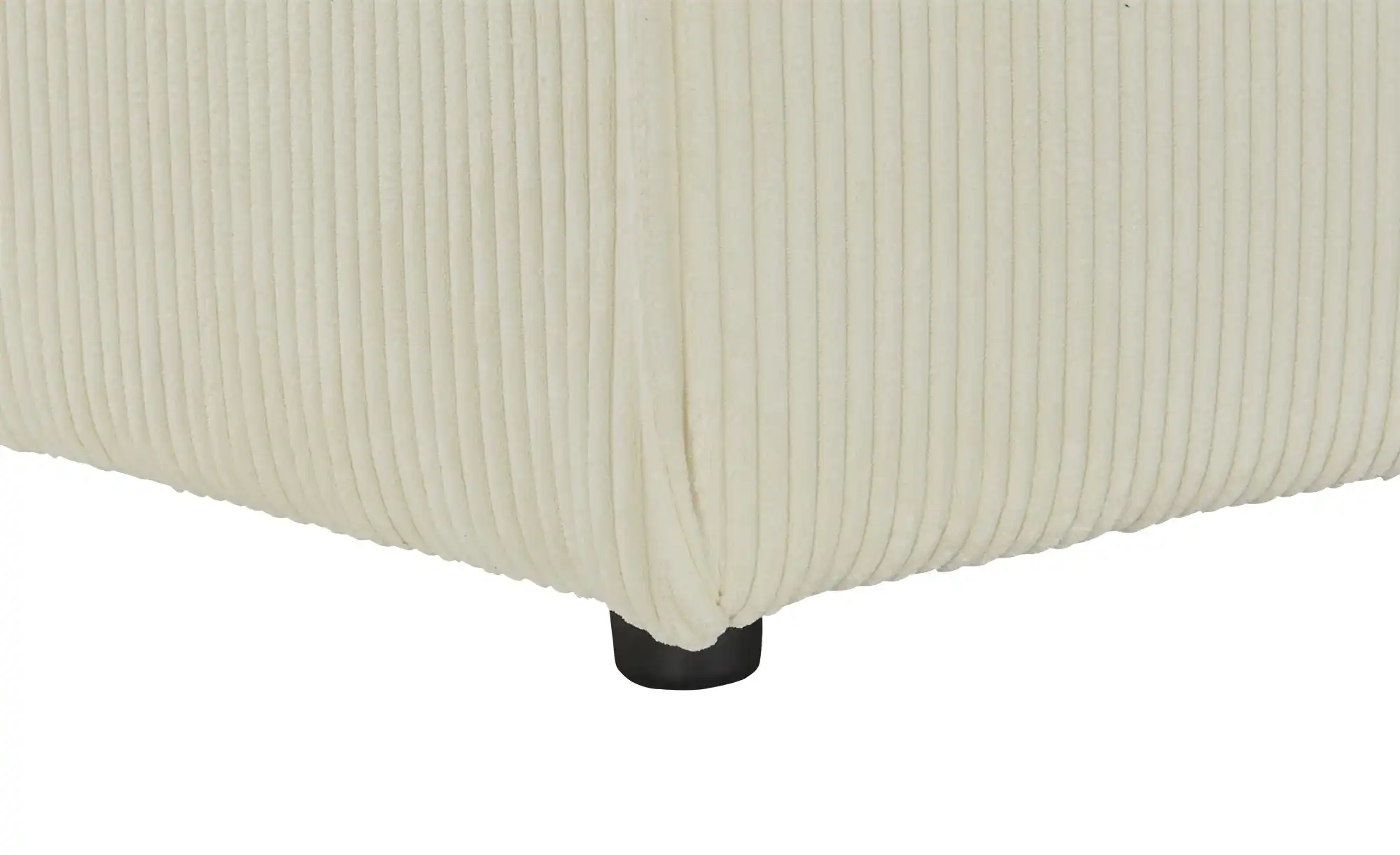 Ecksofa Pascal