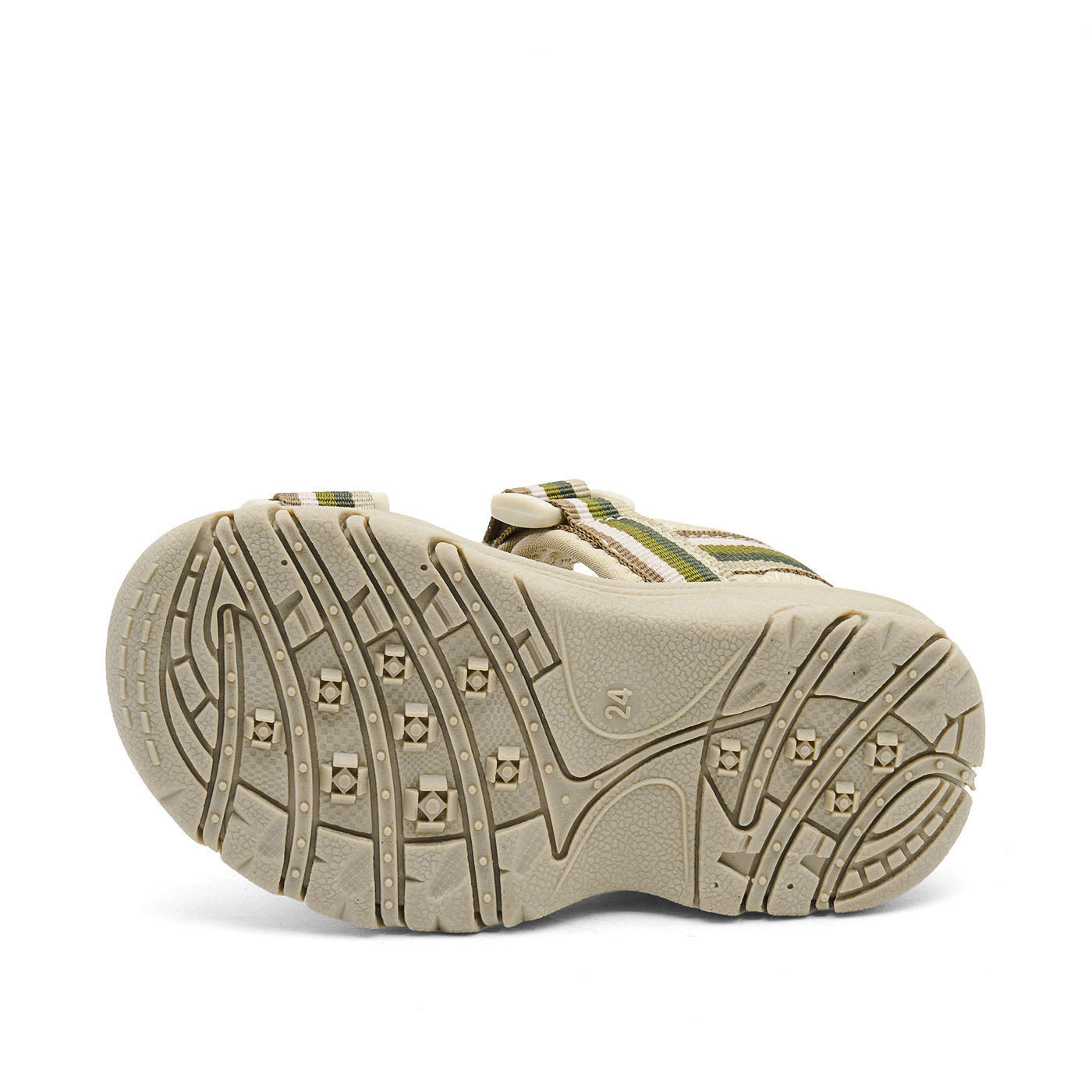 Bisgaard Sandaler Nico
