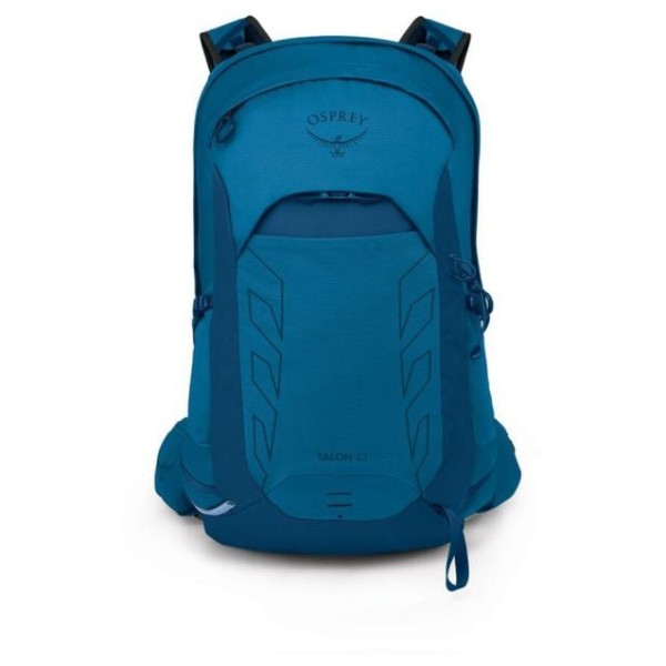 Osprey - Talon 22 - Sac à dos de randonnée