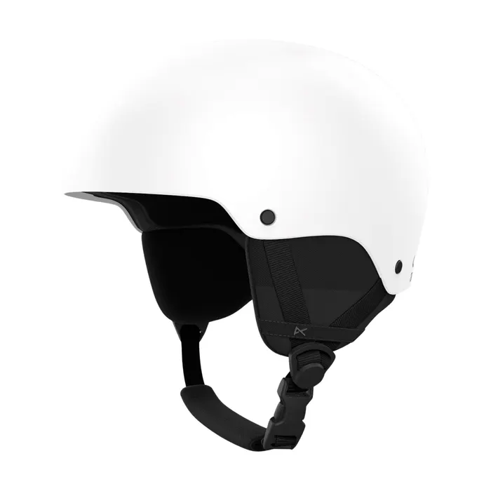 Anon Raider 3 Skihelm Heren