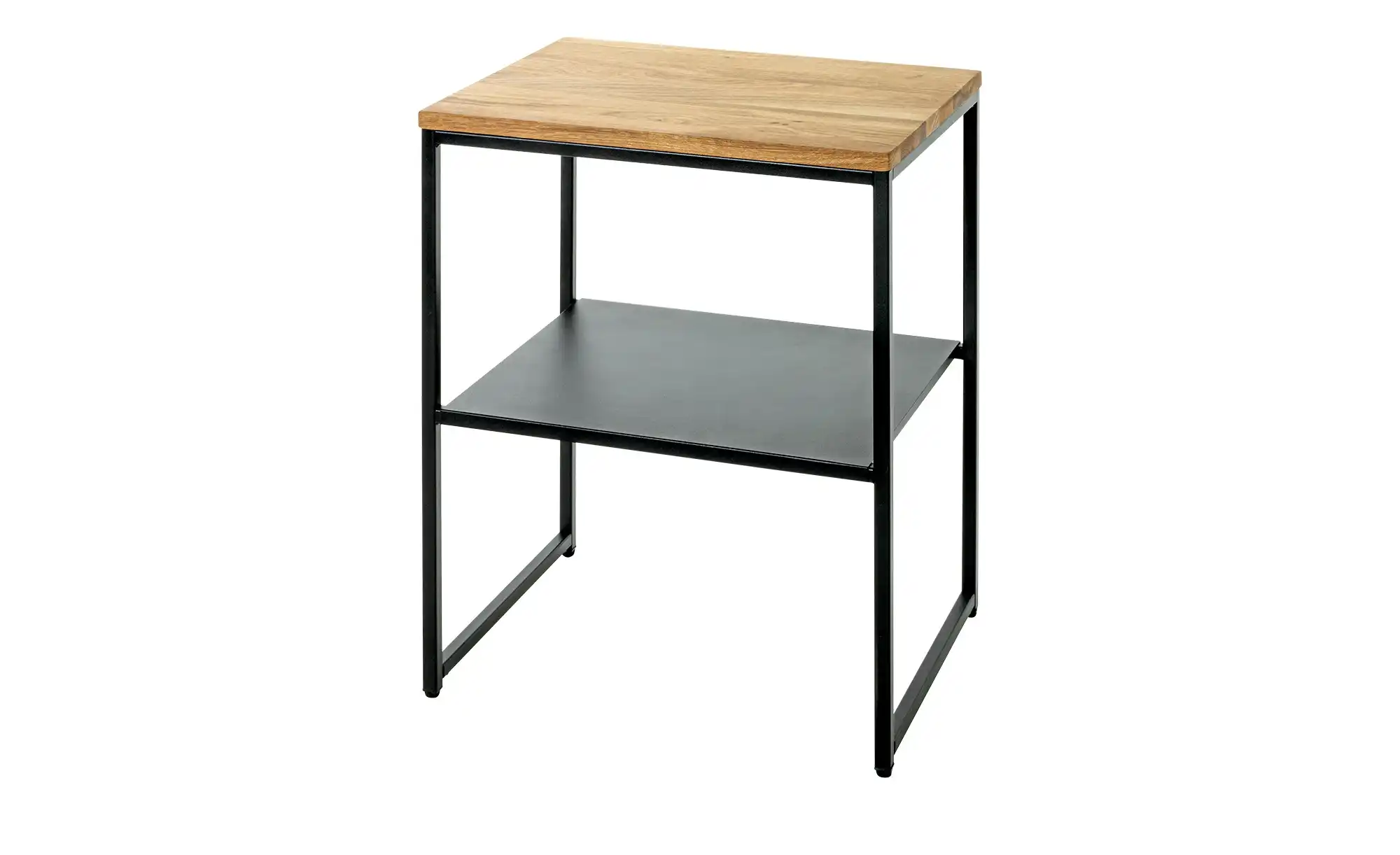 Beistelltisch Sakura