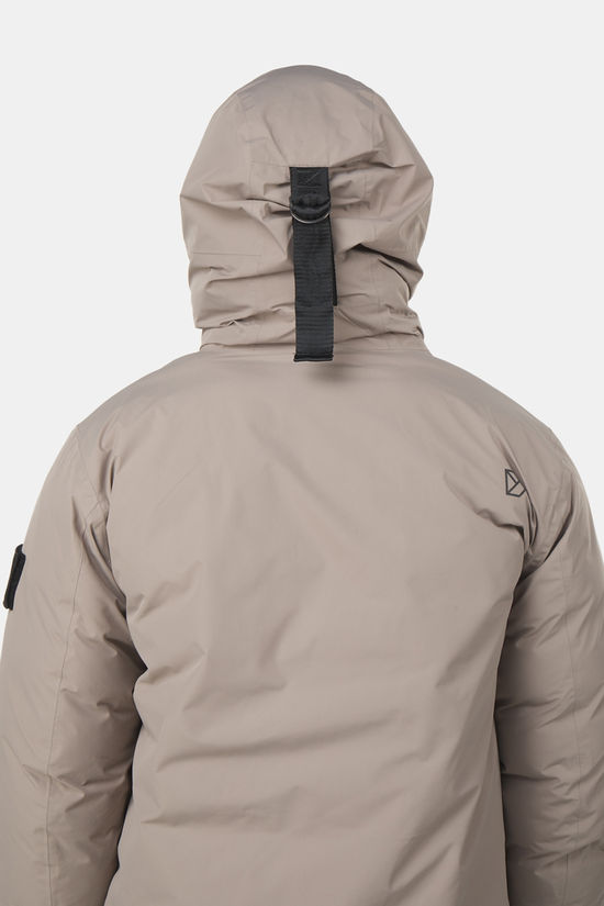 Didriksons Didriksons Edwin Jas Unisex
