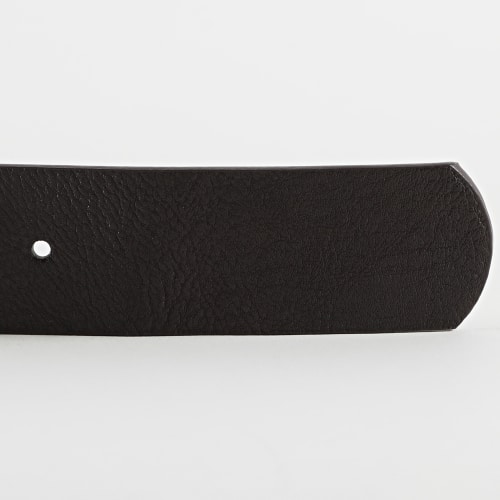 Ceinture Harry Marron