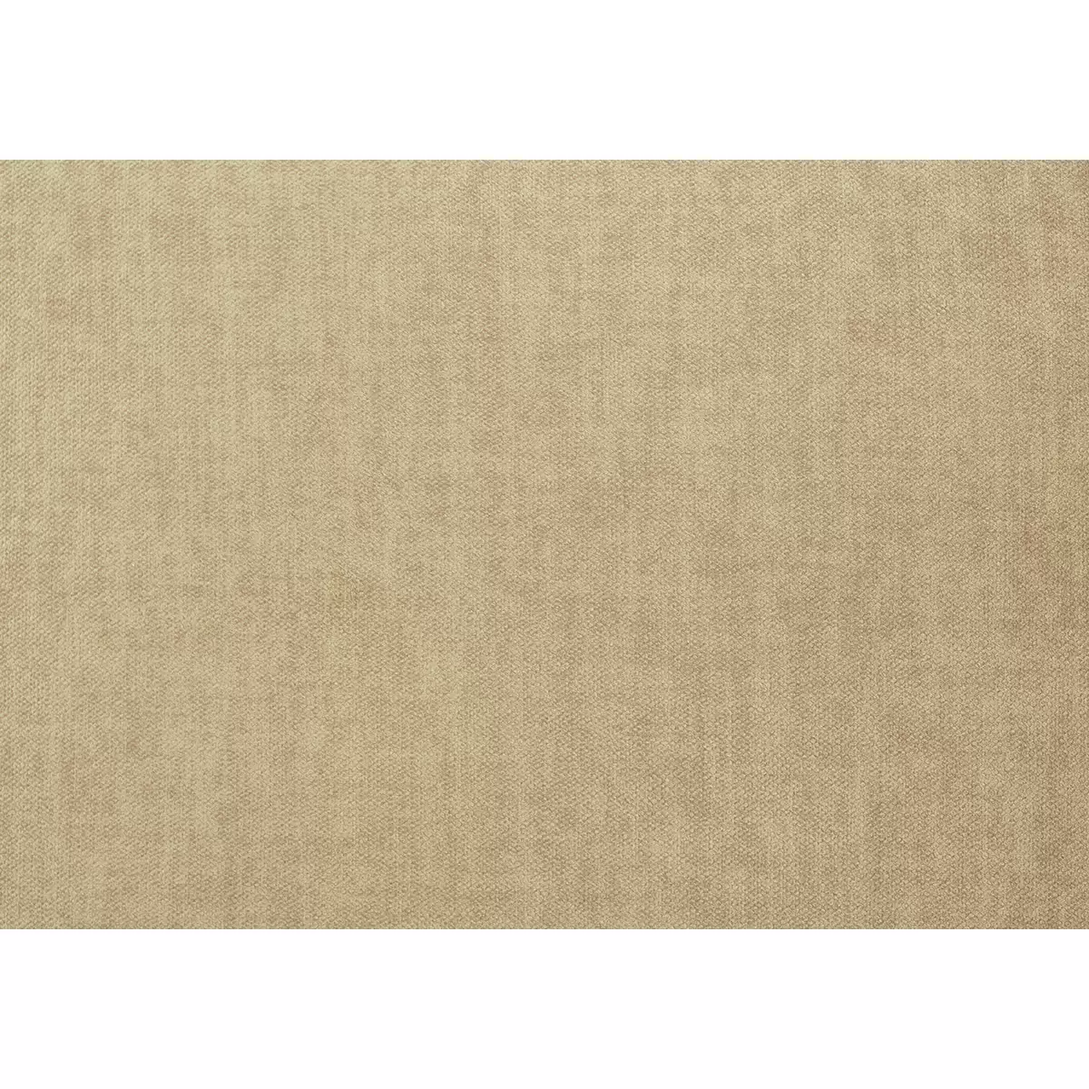 Ecksofa Curacao Gold