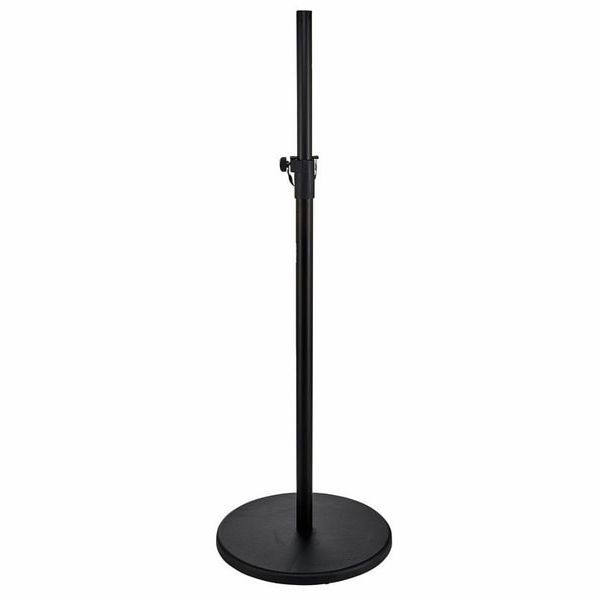 Millenium BS 2015 Round Base