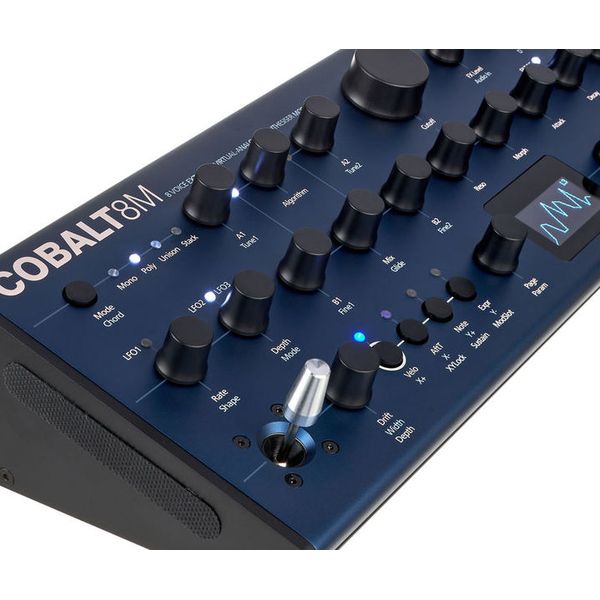 Modal Cobalt8M