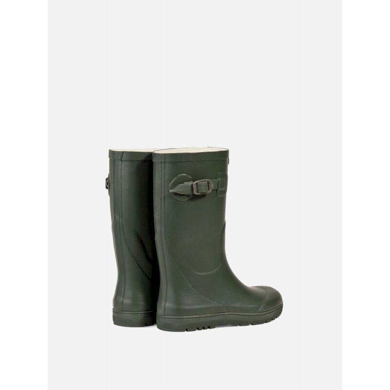 Woody pop 2 - Bottes de pluie enfant