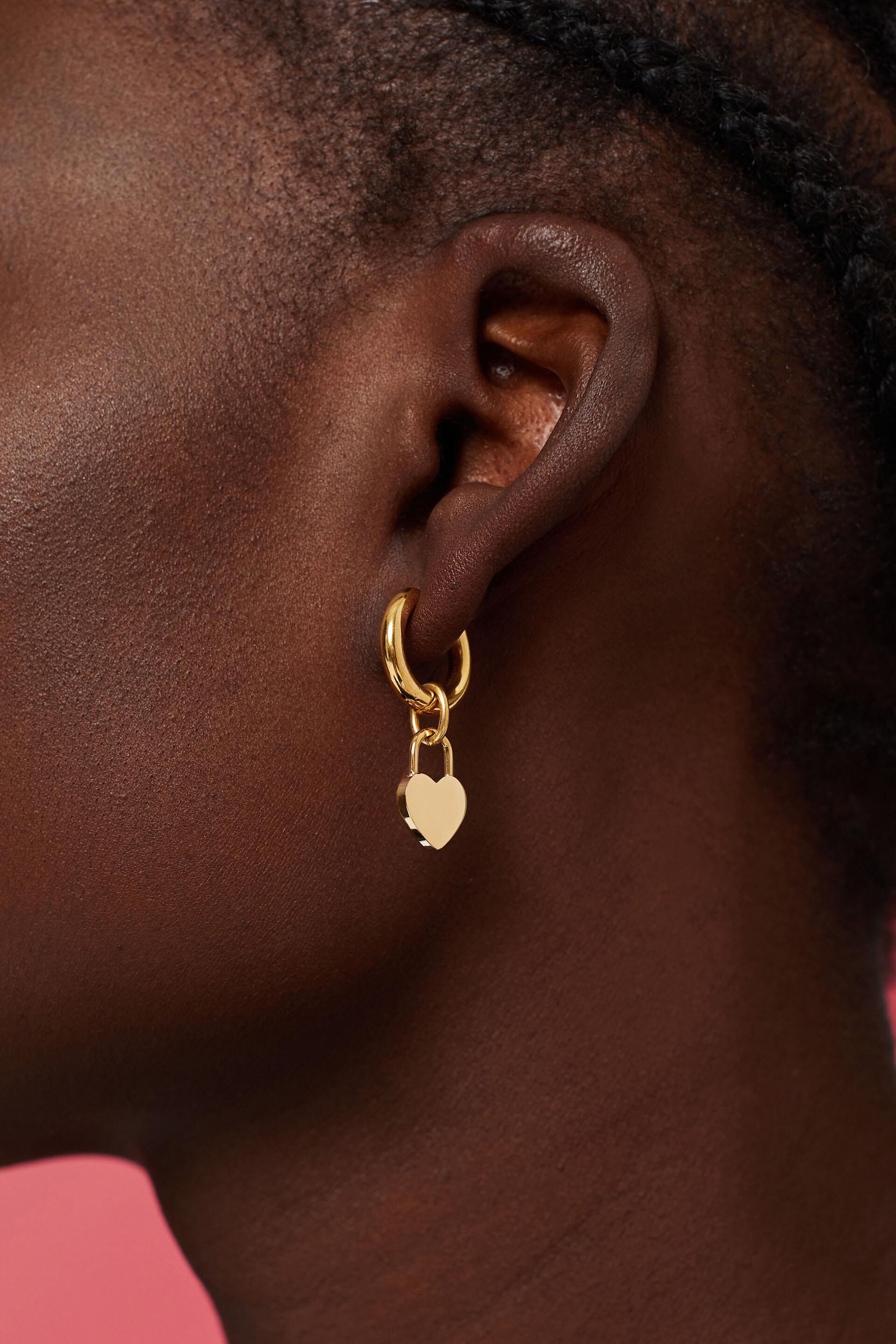 Charms