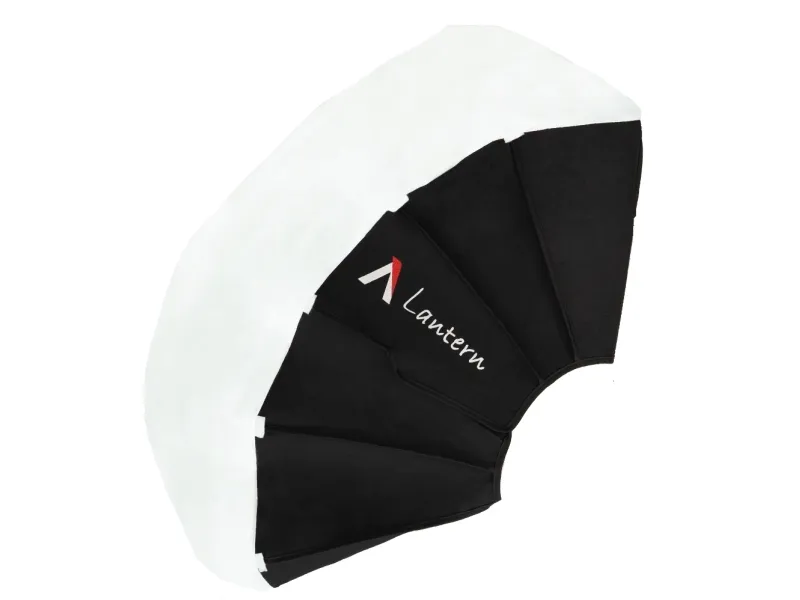 Aputure Lantern 90 Softbox