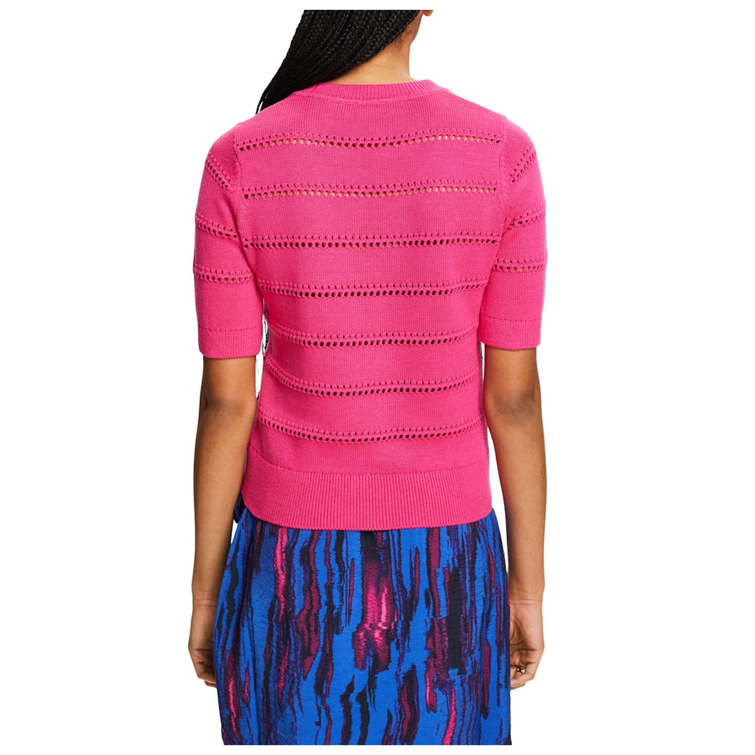ESPRIT Stripe Pointele