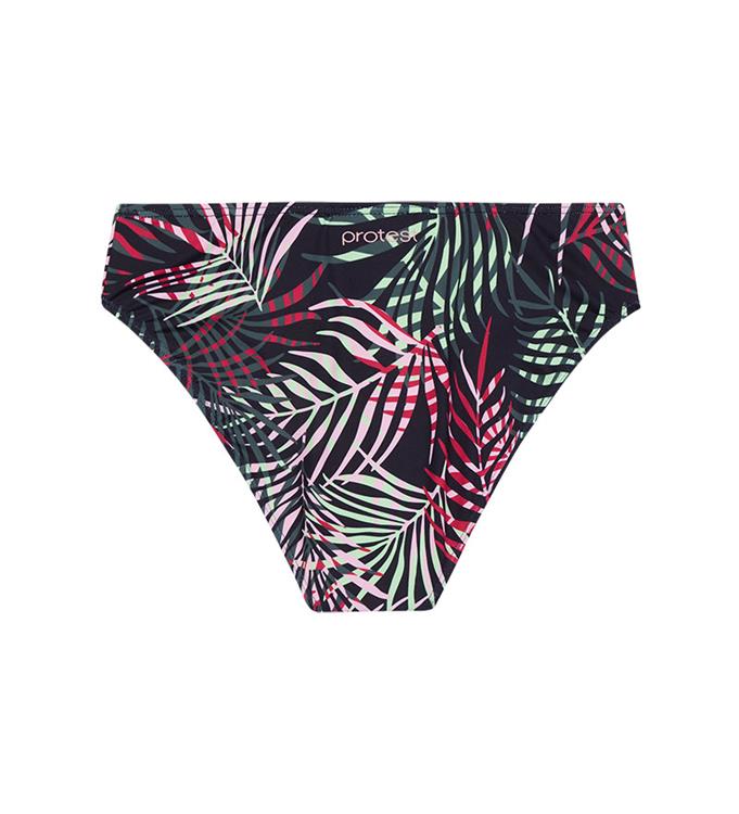 Protest Women MIXPEACE Bikinibroekje