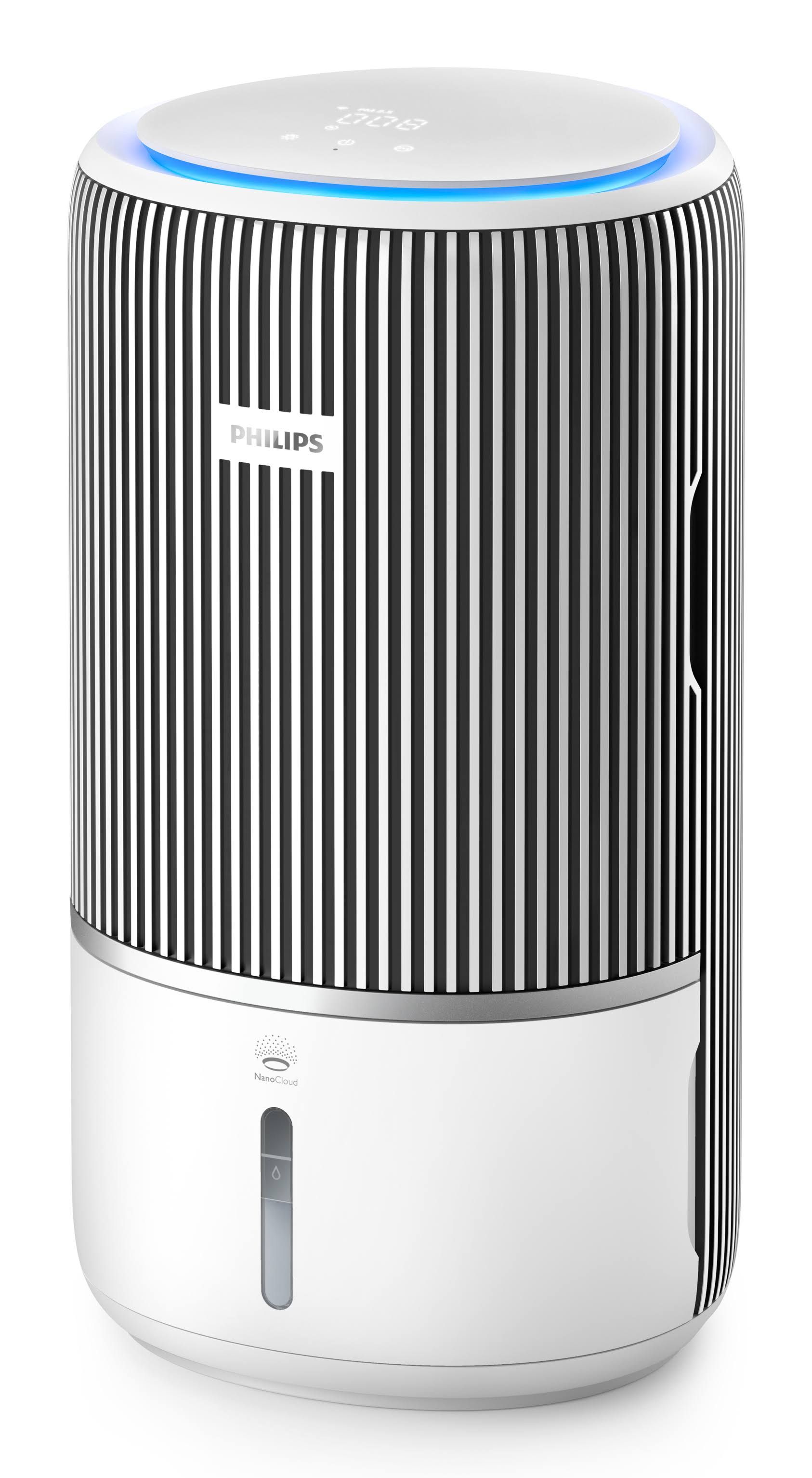 Kombigerät Luftbefeuchter und -reiniger Philips AC3420/10 PureProtect