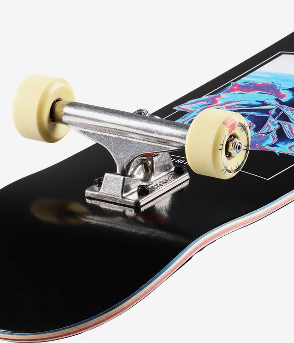 skatedeluxe Premium Rose 8.25