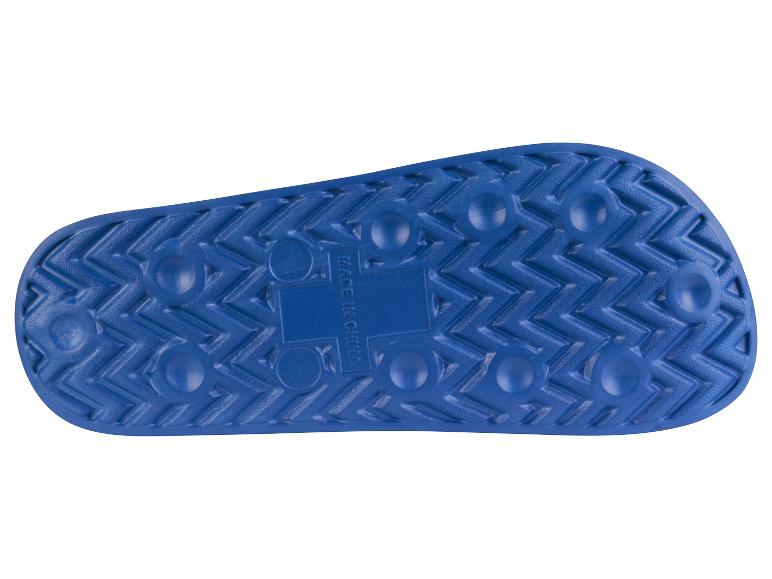 Lidl dames badslippers