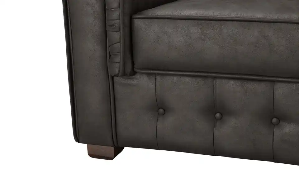 Sofa Chester Anthrazit 2