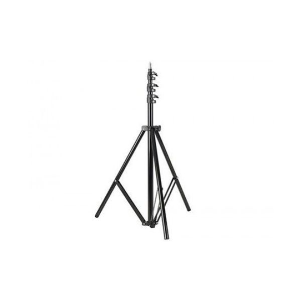 Godox Coluna De Iluminaçao 300cm 3kg
