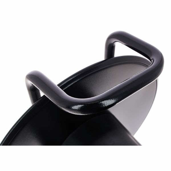 Schill HT 485.RM Black