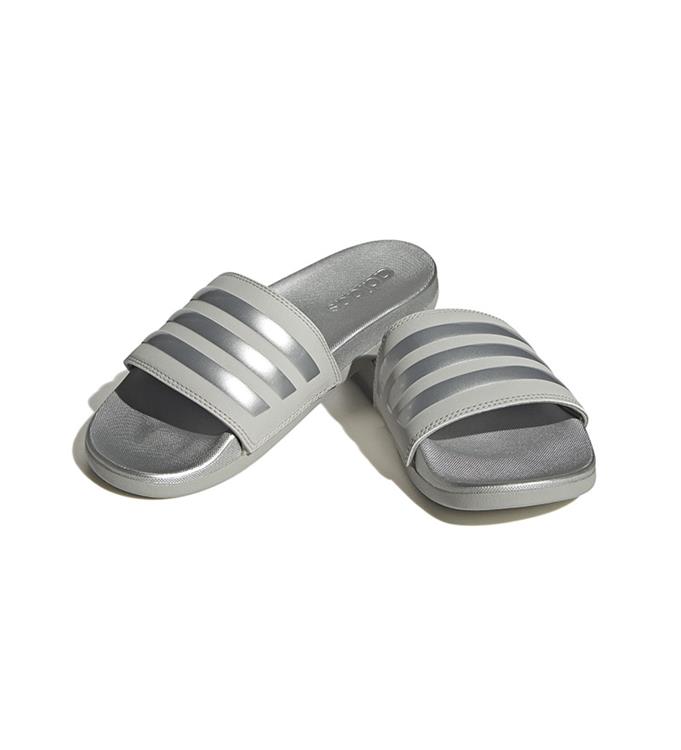 adidas Adilette Comfort Badslippers