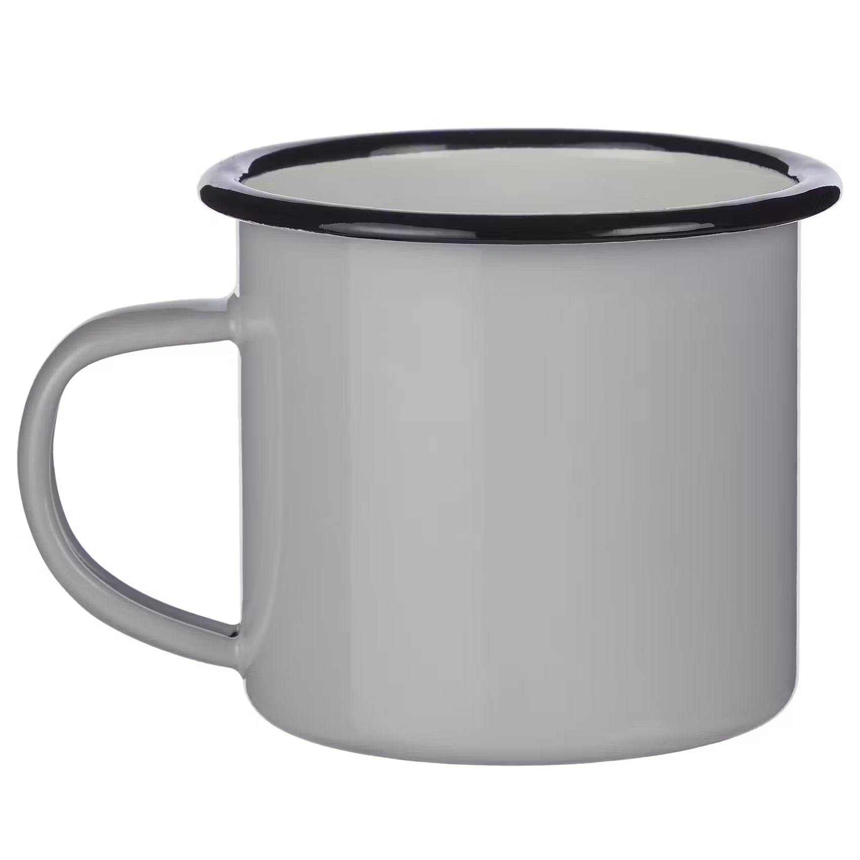 PEANUTS Tasse 6er-Set