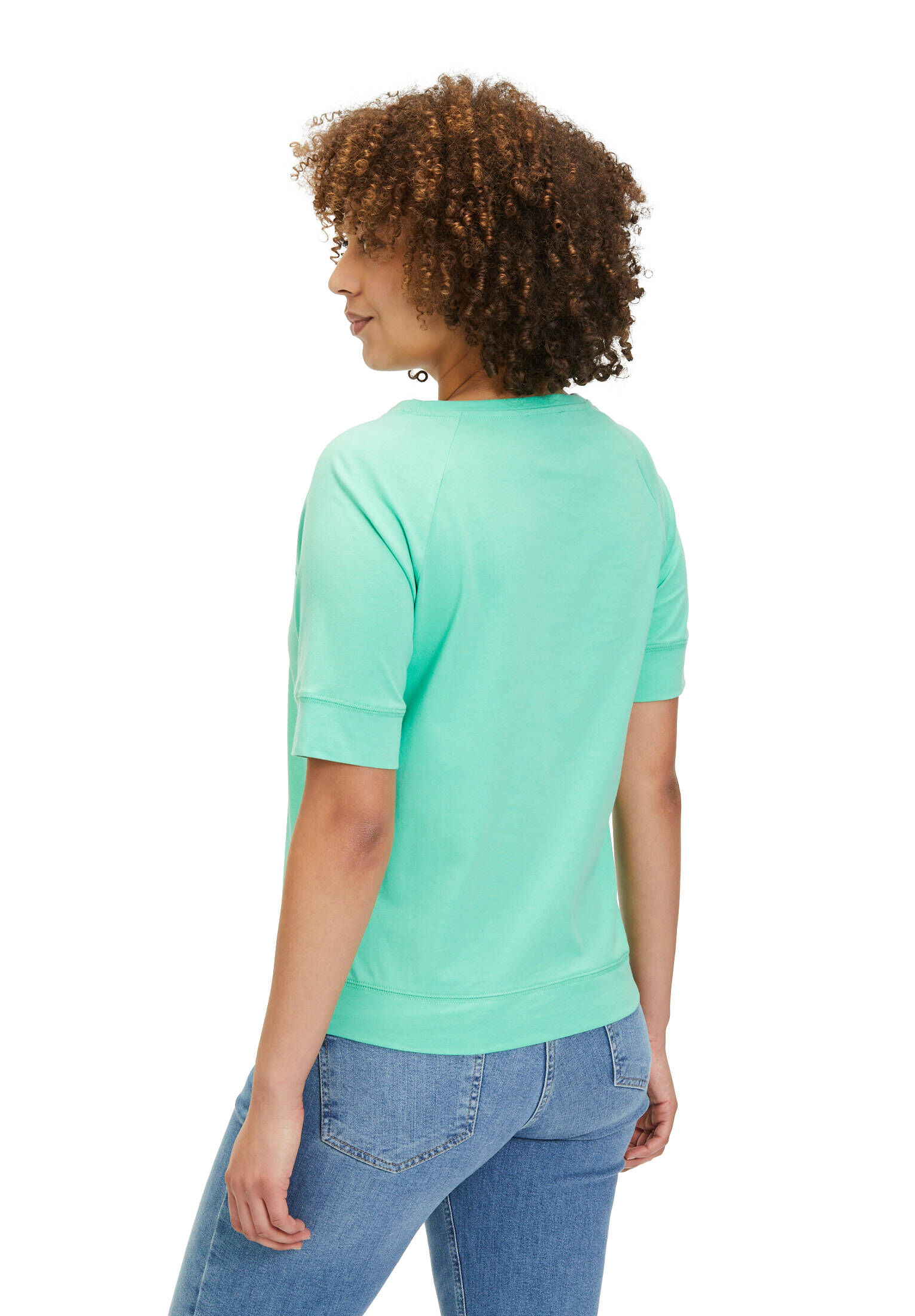 Betty Barclay| Damen Shirt
