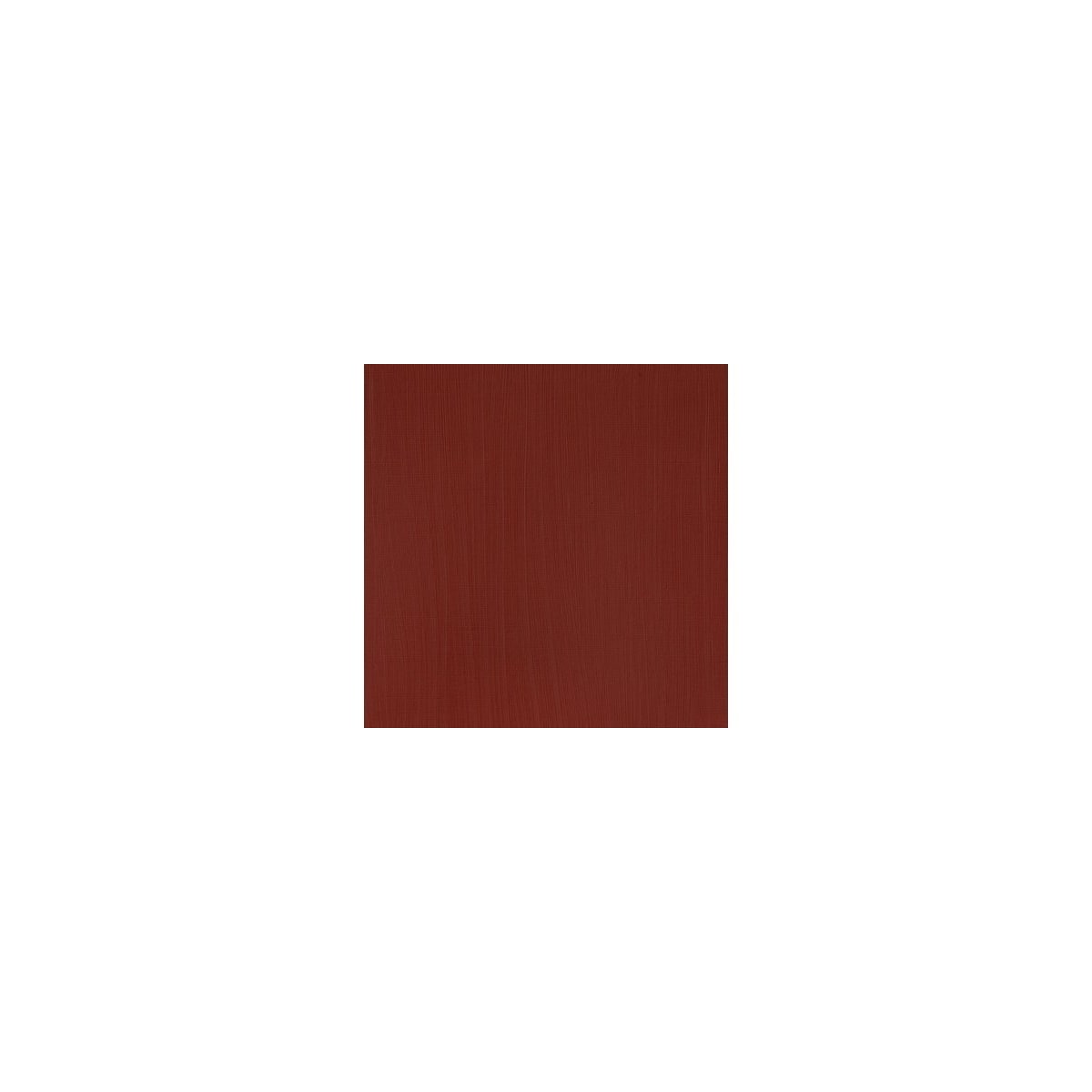 Galeria Acrylic 500Ml Red Ochre 564